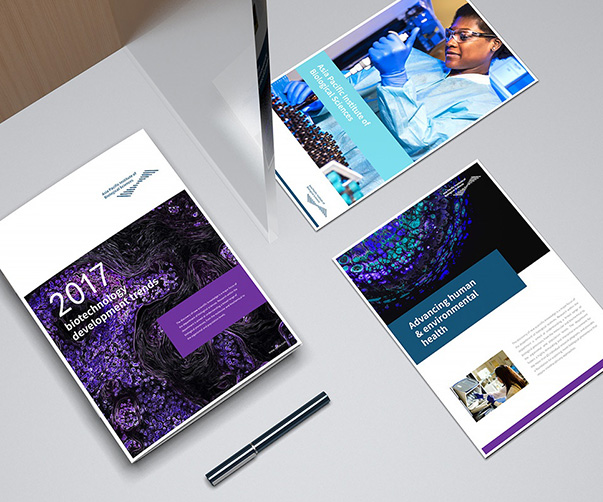 品牌風格指南是北京logo設計公司的「品牌視覺的操作手冊」