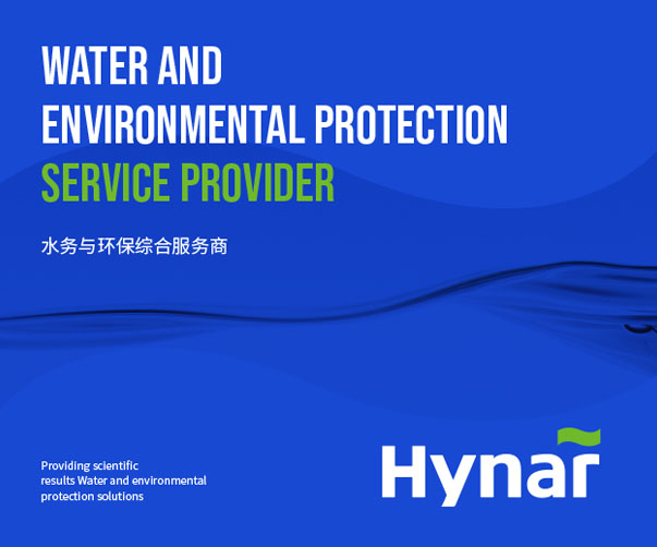 像素的永恒語言——Minecraft標志設計的現代演進與設計啟示