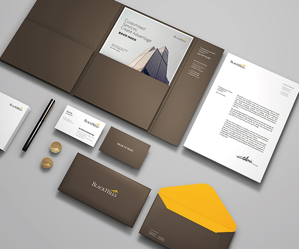 讓你的App標志脫穎而出——從圖標到品牌識別的設計秘訣