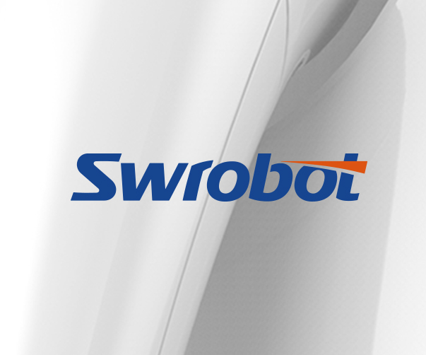 北京文字標志設計師如何掌握顏色、結構與細節的力量