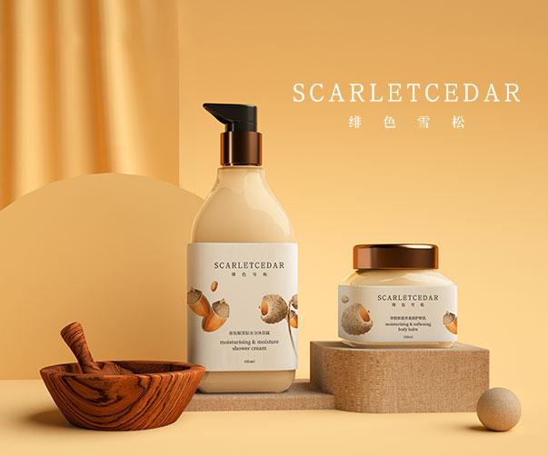 從北京品牌策劃公司的視角看網紅營銷社交傳播的力量