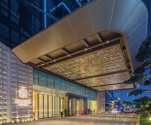 北京品牌策劃理性思考眾包Logo設(shè)計真的劃算嗎？