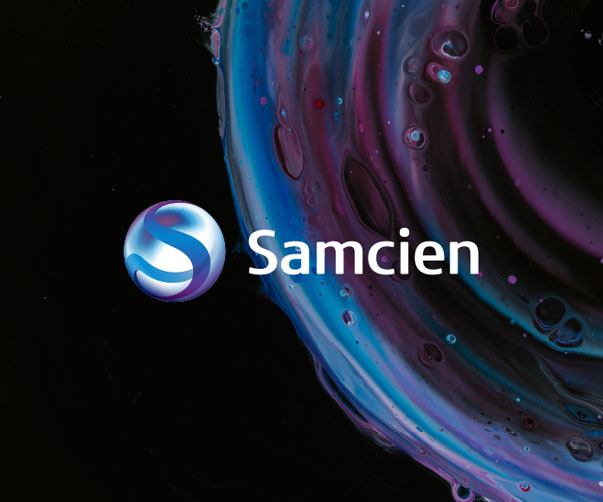 品牌升級視角下的靈活與潮流設(shè)計——從網(wǎng)站到整體品牌體驗的重塑