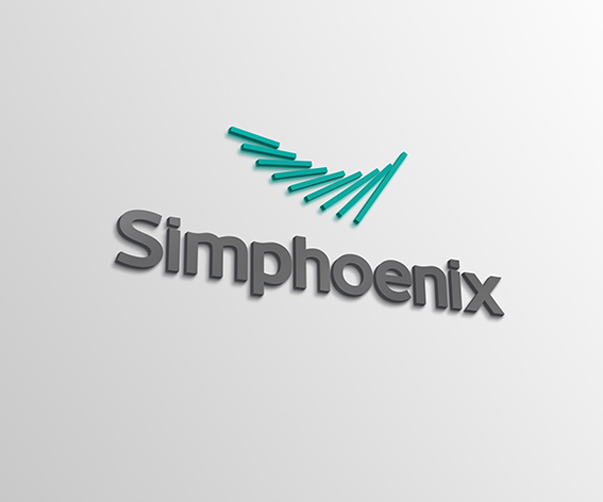 vi設(shè)計師與品牌方該如何保護自己的作品防止盜用