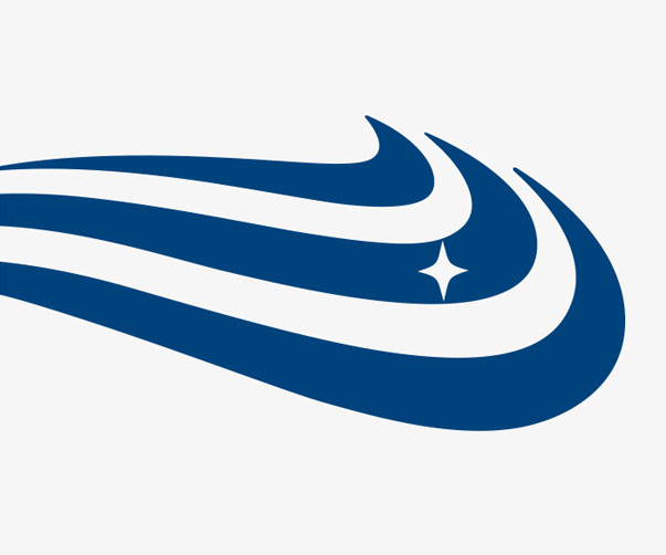 Ronco Blanchis Grappa 標簽設(shè)計項目