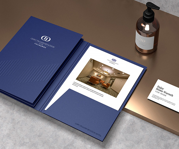 企業logo標志的4大作用