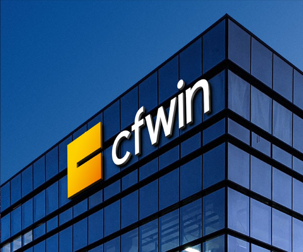 國內企業迫切需要VI設計的原因