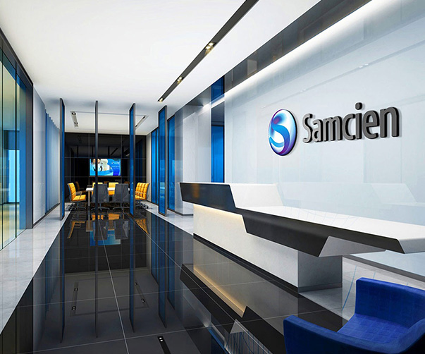 品牌vi升級改造是一場關于“記憶、功能與時機”的博弈