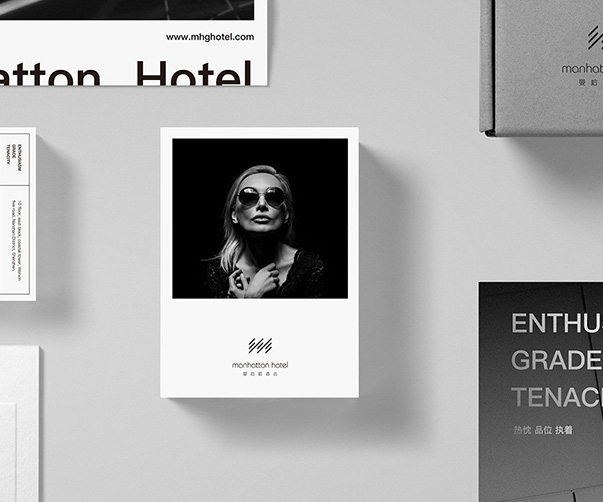 最佳設(shè)計(jì)師品牌標(biāo)志及其獨(dú)特之處