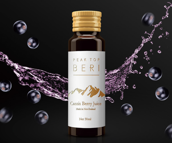 光伏企業(yè)Logo設(shè)計(jì)案例分析：構(gòu)建品牌形象與市場(chǎng)認(rèn)知