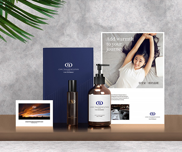 設(shè)計(jì)思維：北京VI設(shè)計(jì)中的創(chuàng)新方法論