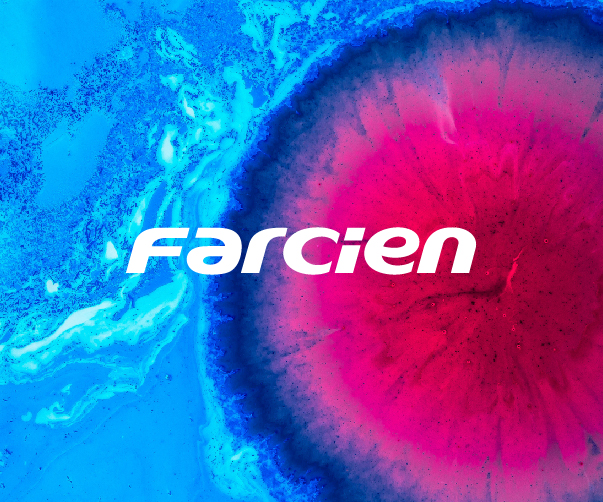 深圳logo設(shè)計(jì)公司視角解讀設(shè)計(jì)師與品牌的美學(xué)共振