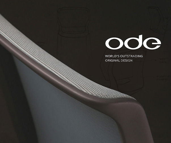 2025年最值得北京品牌設計師學習的4個標志設計改造案例