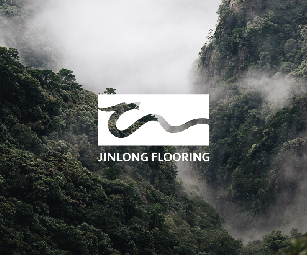 水韻智光：智能水務VI設計的創新融合之旅