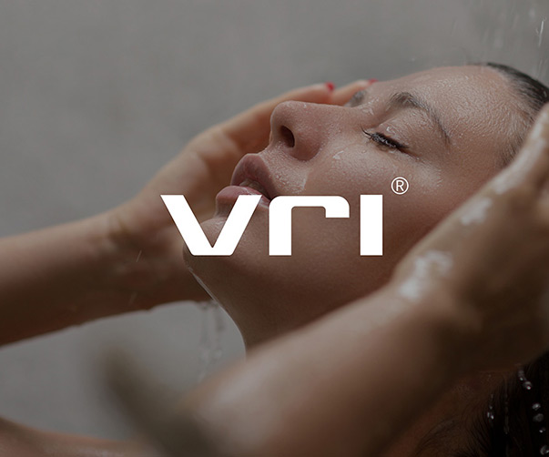 新主掌局：企業VI設計升級，煥新商業征程