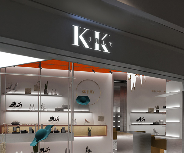 當制造業遇上VI設計：解鎖品牌增長新密碼