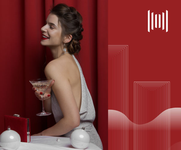 醫療器械銷售公司Logo：行業屬性，是必須還是可選項？