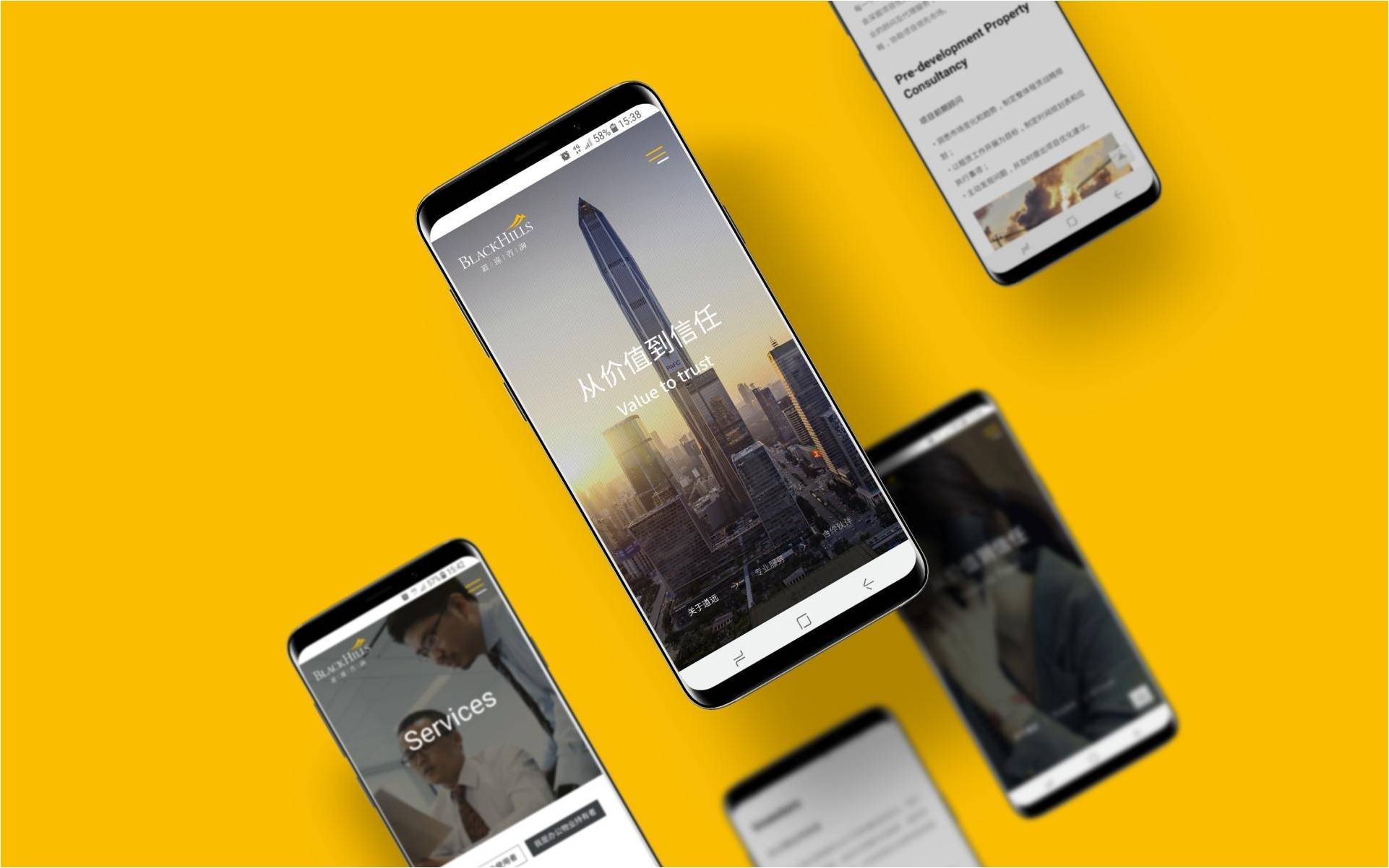 1581151599313170.jpg 55.jpg