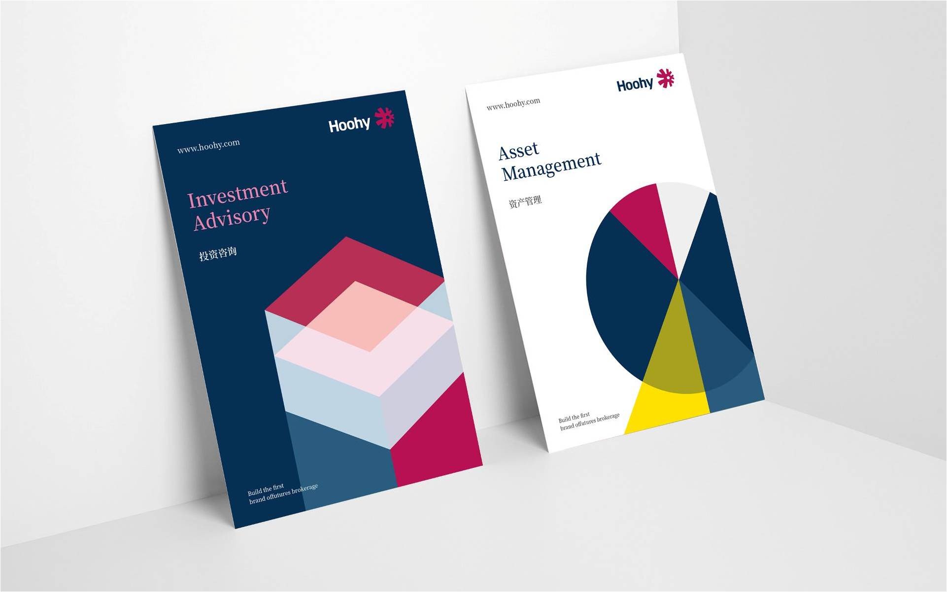 1581154631530898.jpg 00.jpg