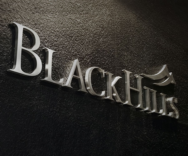 商業不動產咨詢公司