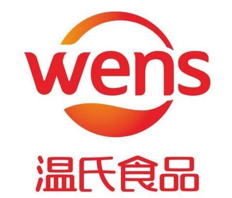 1669775557532186.jpg 6.jpg