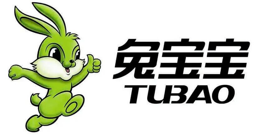 1670904619469546.jpg 1670904619469546.jpg