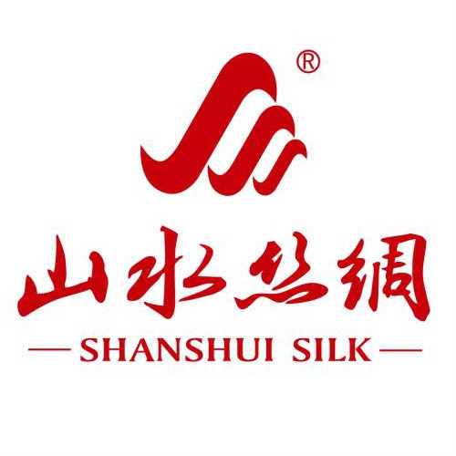 1672112526164758.jpg 1672112526164758.jpg