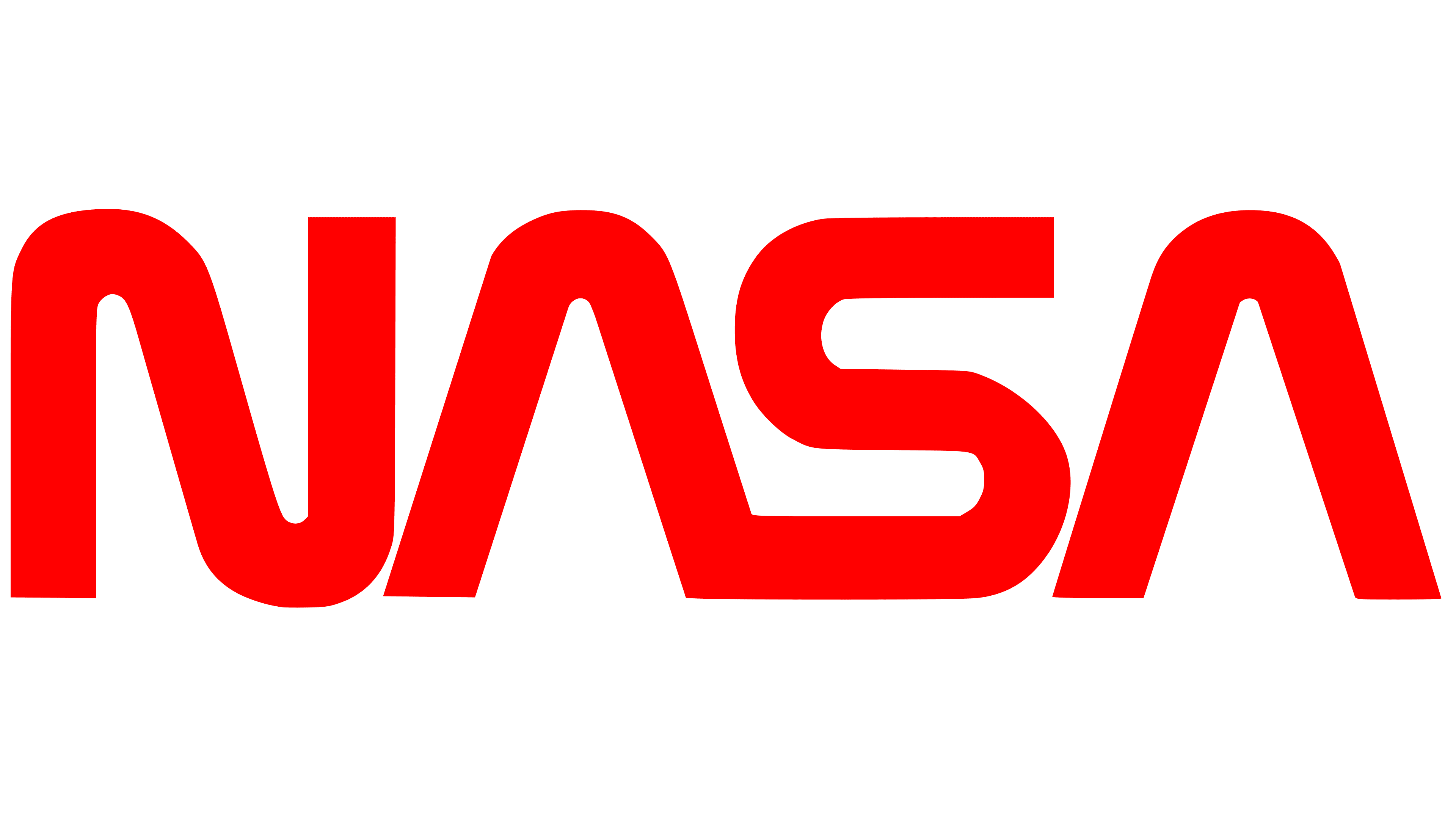 NASA-Logo-1975-1992.png
